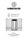 220100-Rommelsbacher Kaffe og krydderkvern EKM 100.pdf